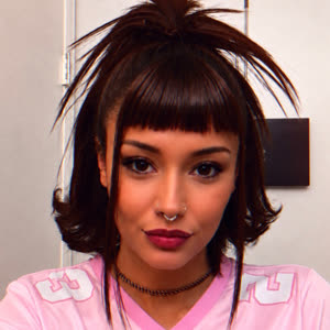 Source: profile picture from 2026-07-13
