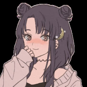 Source: profile picture from 2025-01-20