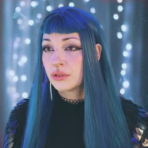 Source: profile picture from 2025-05-26