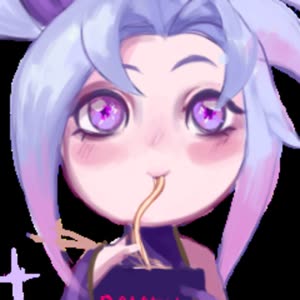 Source: profile picture from 2022-11-20