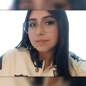 Source: profile picture from 2024-05-30