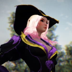 Source: profile picture from 2025-05-26