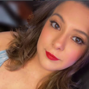 Source: profile picture from 2026-04-16