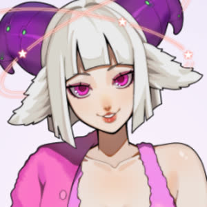 Source: profile picture from 2025-01-13