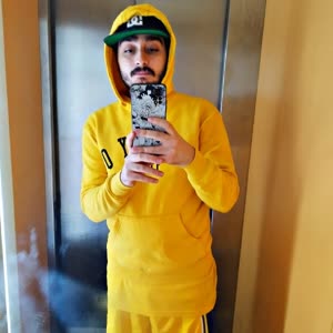 Source: profile picture from 2023-10-02