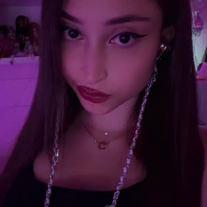 Source: profile picture from 2026-08-03