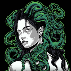 Source: profile picture from 2024-11-11