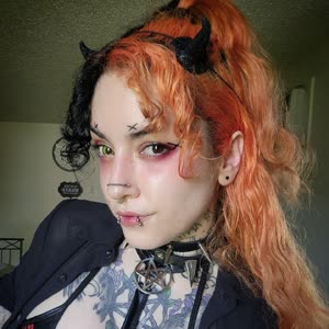 Source: profile picture from 2025-05-26