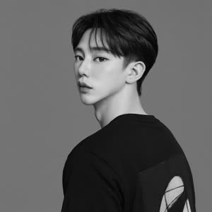 Source: profile picture from 2023-07-03