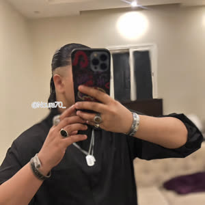 Source: profile picture from 2025-05-26