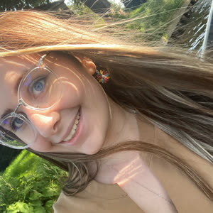 Source: profile picture from 2022-11-20