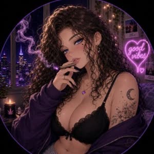 Source: profile picture from 2026-08-20