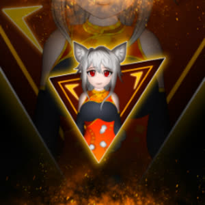 Source: profile picture from 2023-07-31