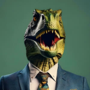 Source: profile picture from 2024-09-12