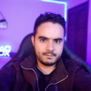 Source: profile picture from 2023-05-15