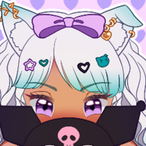 Source: profile picture from 2024-04-22