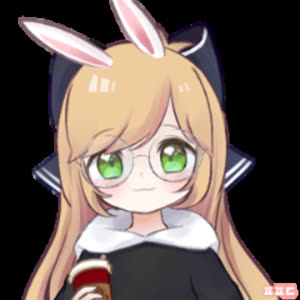 Source: profile picture from 2024-10-10