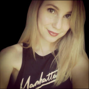 Source: profile picture from 2023-01-09
