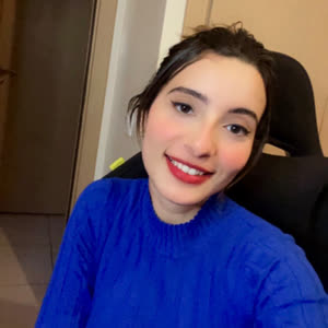 Source: profile picture from 2024-05-06
