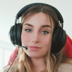 Source: profile picture from 2022-11-21