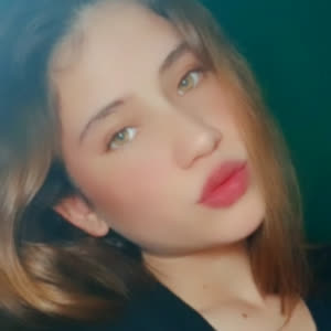 Source: profile picture from 2022-11-21