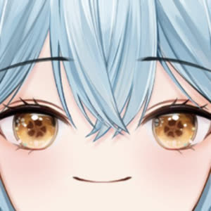 Source: profile picture from 2024-04-04
