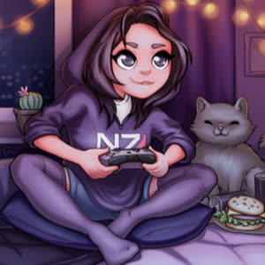 Source: profile picture from 2022-11-20