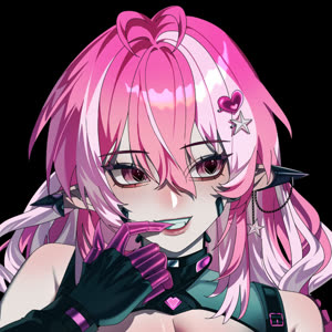 Source: profile picture from 2026-08-20