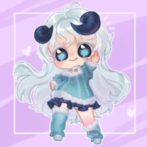 Source: profile picture from 2024-07-04