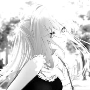 Source: profile picture from 2023-05-25