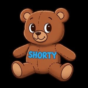 Source: profile picture from 2025-05-26