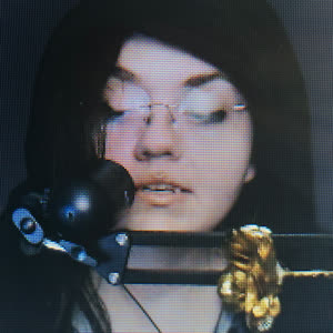 Source: profile picture from 2026-01-19