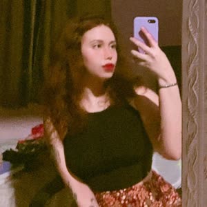 Source: profile picture from 2025-05-26