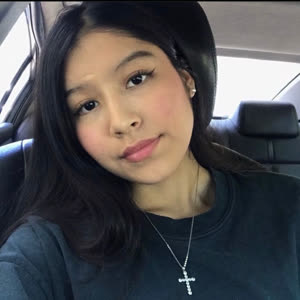 Source: profile picture from 2023-08-07