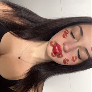 Source: profile picture from 2024-12-30