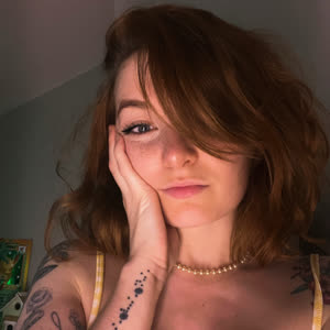 Source: profile picture from 2025-05-26