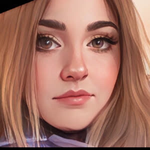 Source: profile picture from 2022-11-20
