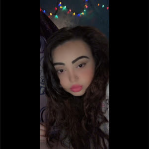 Source: profile picture from 2022-11-21