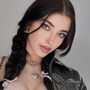 Source: profile picture from 2025-05-26