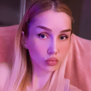 Source: profile picture from 2025-01-27