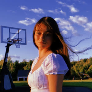 Source: profile picture from 2022-11-20