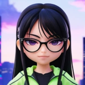 Source: profile picture from 2024-12-05