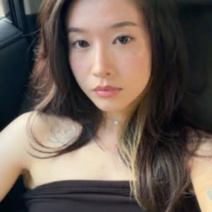 Source: profile picture from 2026-05-18