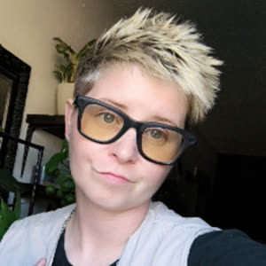 Source: profile picture from 2025-09-04