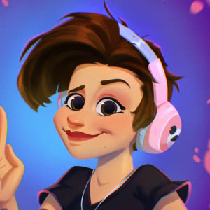 Source: profile picture from 2022-11-20