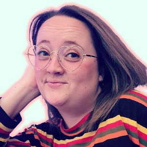 Source: profile picture from 2026-01-19