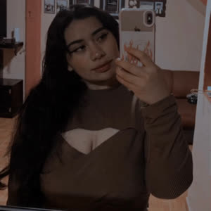 Source: profile picture from 2025-09-04