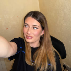 Source: profile picture from 2025-05-26