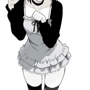 Source: profile picture from 2025-06-12