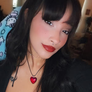 Source: profile picture from 2026-01-22